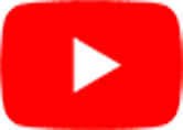 Lire la vidéo