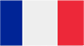 Drapeau français