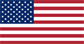 Drapeau anglais