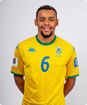 Johann OBIANG